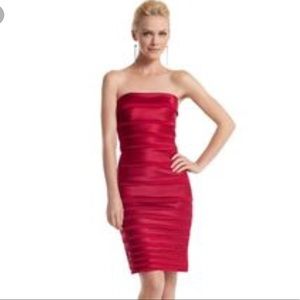 👸 Feel Beautiful Dress by WHBM